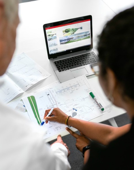 ИНТЕЛЛЕКТУАЛЬНЫЕ ДОЗИРУЮЩИЕ НАСОСЫ ТОЧКА ИНТЕЛЛЕКТУАЛЬНЫЕ ДОЗИРУЮЩИЕ НАСОСЫ ТОЧКА